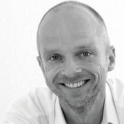 Porträtfoto Hans Meyer zu Düttingdorf