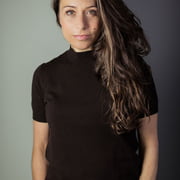 Janina Sachau