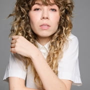 Jennette McCurdy