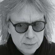 Porträtfoto Kai Sichtermann