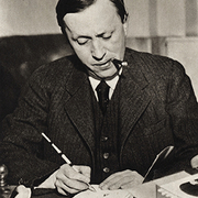 Karel Čapek