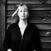 Porträtfoto Karolina Sulej