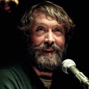 Porträtfoto Knut Cordsen
