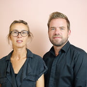 Porträtfoto Kraft plus Wiechmann