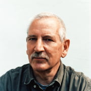 Porträtfoto Matthias Wegehaupt