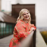 Michaela von Kügelgen