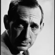 Porträtfoto Miguel Delibes