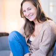 Rebecca Madita Hundt