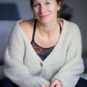 Rebecca Madita Hundt