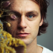 Porträtfoto Richard Lingscheidt