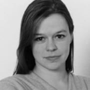 Portraitfoto Tanja Busse