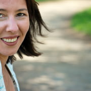 Uschi Hugo