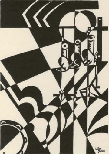 Helios Gomez 1