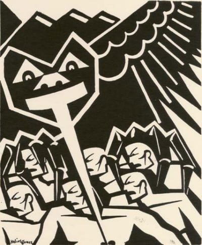 Helios Gomez 8