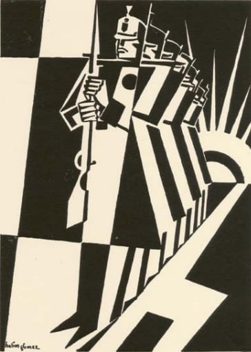 Helios Gomez 18