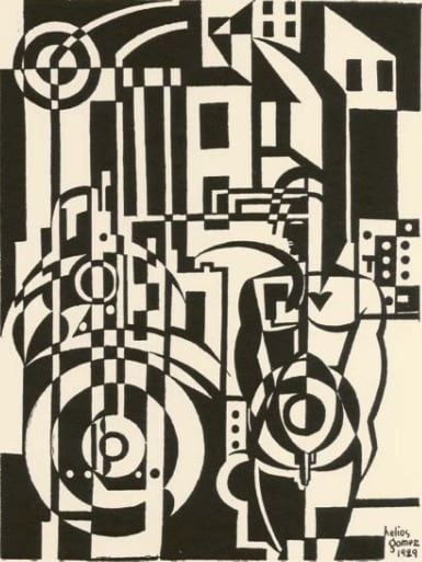 Helios Gomez 19