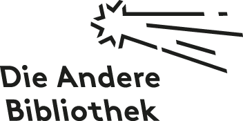 Logo_Die_Andere_Bibliothek_transparent_PNG_3
