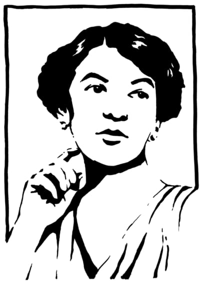 Arno_Lücker_250_Komponistinnen_DoraPejacevic.jpg