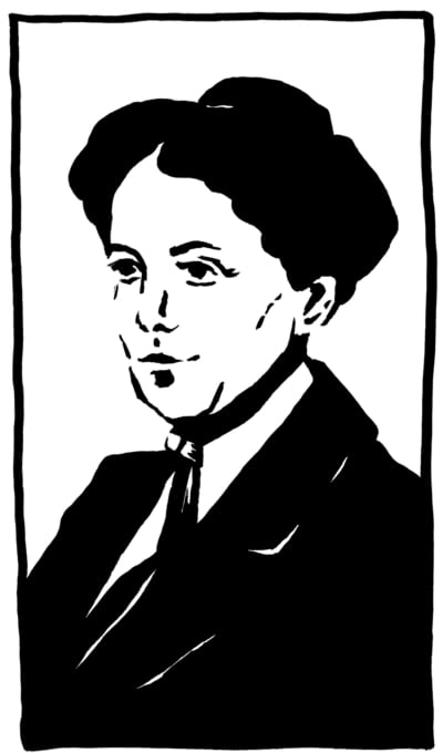 Arno_Lücker_250_Komponistinnen_EthelSmith.jpg