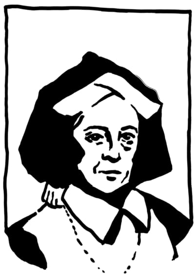 Arno_Lücker_250_Komponistinnen_HildegardvBingen.jpg