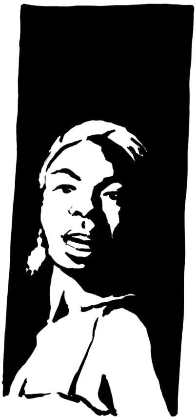 Arno_Lücker_250_Komponistinnen_NinaSimone.jpg