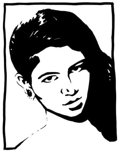 Arno_Lücker_250_Komponistinnen_PhilippaSchuyler.jpg
