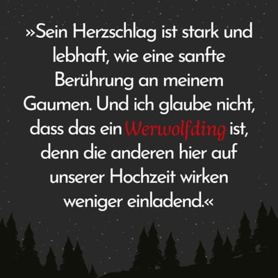 Ali_Hazelwood_Bride_Zitat_6_neu