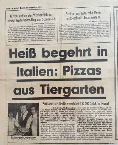 BZArtikel_1973