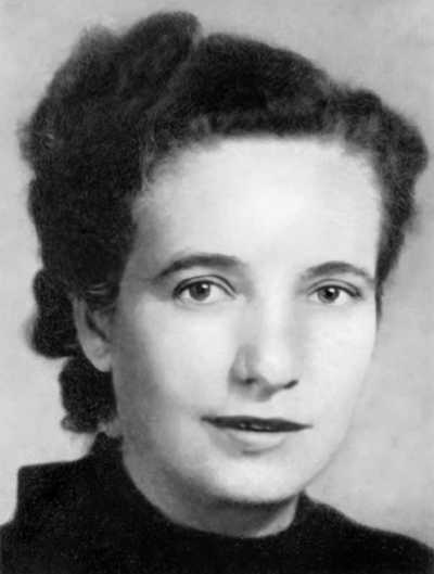 Bundestag_Der_nächste_Redner_ist_eine_Dame_Grete_Thiele