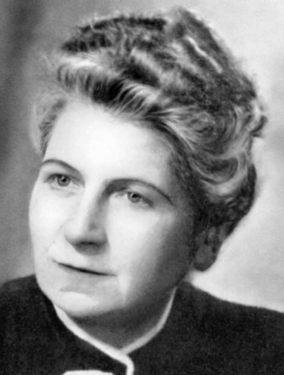 Bundestag_Der_nächste_Redner_ist_eine_Dame_Jeanette_Wolff