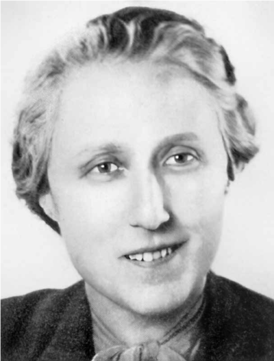 Bundestag_Der_nächste_Redner_ist_eine_Dame_Maria_Probst