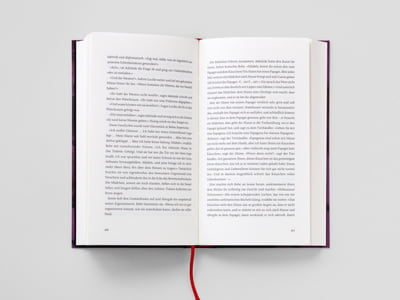 Edit_Anderson_A_Man's_Job_Ausstattung_3