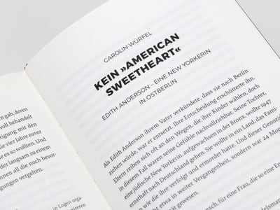 Edit_Anderson_A_Man's_Job_Ausstattung_4
