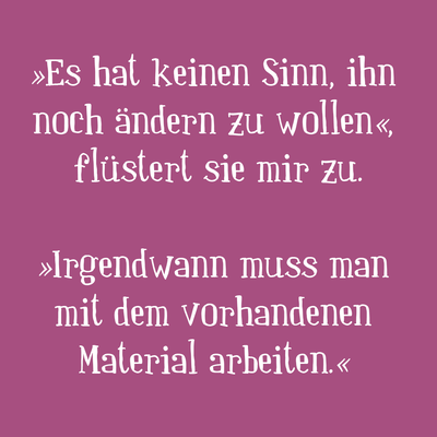 Ellen_Berg_Komm_schon_Baby_05.png