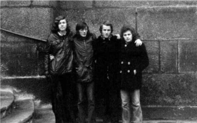 Rüdiger_von_Fritsch_Endspiel_1974_01