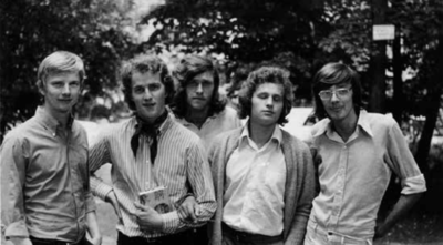 Rüdiger_von_Fritsch_Endspiel_1974_04