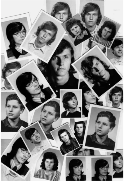 Rüdiger_von_Fritsch_Endspiel_1974_08