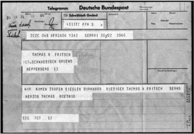 Rüdiger_von_Fritsch_Endspiel_1974_09