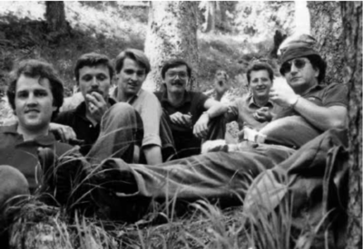 Rüdiger_von_Fritsch_Endspiel_1974_10