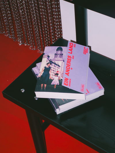 Tamar_Lewinsky_Martina_Lüdicke_Theresia_Ziehe_Ein_anderes_Land_10