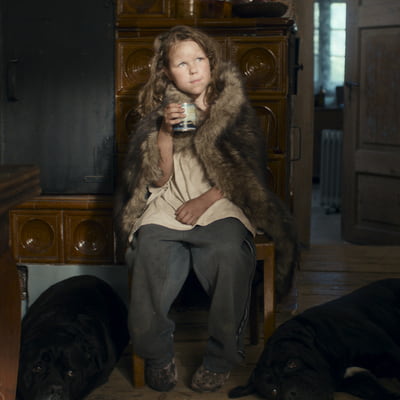Helene_Bukowski_Milchzähne_Still_1