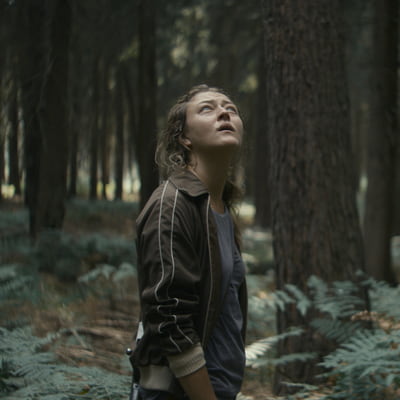 Helene_Bukowski_Milchzähne_Still_2