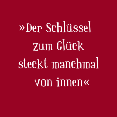 Ellen_Berg_Jünger_geht_immer_Grafik_1.png
