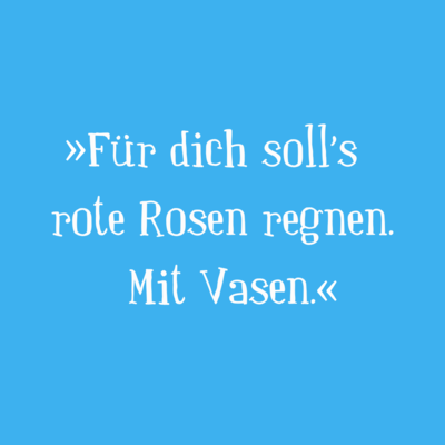 Ellen_Berg_Jünger_geht_immer_Grafik_2_1.png