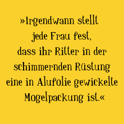 Ellen_Berg_Jünger_geht_immer_Grafik_3.png
