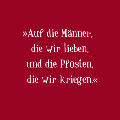 Ellen_Berg_Jünger_geht_immer_Grafik_4.png