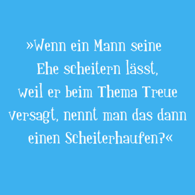 Ellen_Berg_Jünger_geht_immer_Grafik_5.png