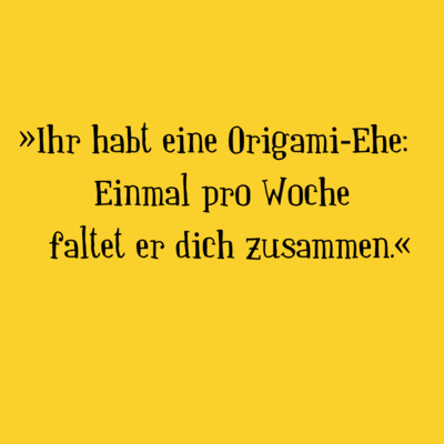 Ellen_Berg_Jünger_geht_immer_Grafik_6.png