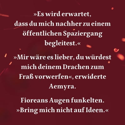 Hazel_McBride_A_Fate_Forged_in_Fire_Grafik_2