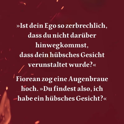 Hazel_McBride_A_Fate_Forged_in_Fire_Grafik_2